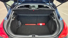 Peugeot 308, снимка 13
