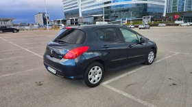 Peugeot 308, снимка 3