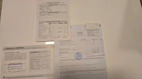 Peugeot 308, снимка 15