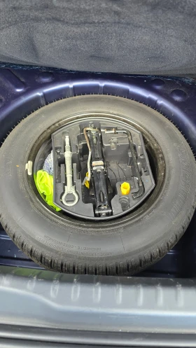 Peugeot 308, снимка 14