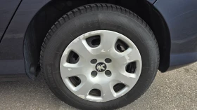 Peugeot 308, снимка 16