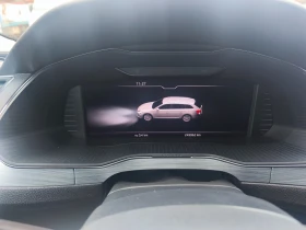 Skoda Superb 2.0 TDI 122 к.с. - 14300 € / 27968.37 лв. - 14251570 12