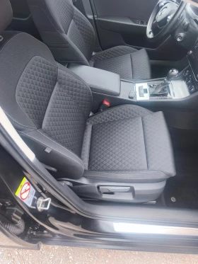 Skoda Superb 2.0 TDI 122 к.с. - 14300 € / 27968.37 лв. - 14251570 9