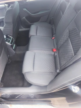 Skoda Superb 2.0 TDI 122 к.с. - 14300 € / 27968.37 лв. - 14251570 11