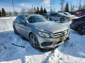 Mercedes-Benz C 300 � ����������� & ���� ������ | Mobile.bg � ����� ������ 2