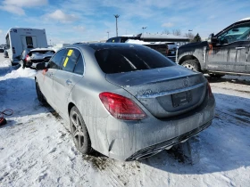 Mercedes-Benz C 300 � ����������� & ���� ������ | Mobile.bg � ����� ������ 4