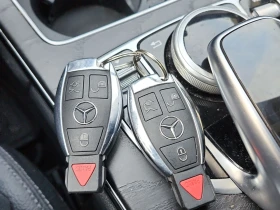 Mercedes-Benz C 300 � ����������� & ���� ������ | Mobile.bg � ����� ������ 14