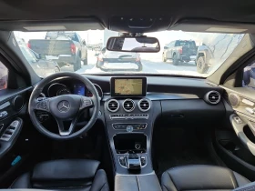Mercedes-Benz C 300 � ����������� & ���� ������ | Mobile.bg � ����� ������ 9