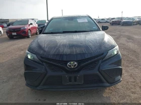 Toyota Camry 2.5l Se - 17000 € / 33249.11 лв. - 66534408 12