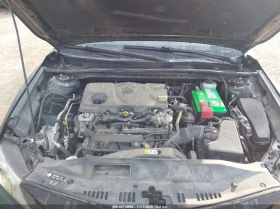 Toyota Camry 2.5l Se - 17000 € / 33249.11 лв. - 66534408 10