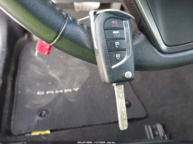 Toyota Camry 2.5l Se - 17000 € / 33249.11 лв. - 66534408 11