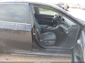 Toyota Camry 2.5l Se - 17000 € / 33249.11 лв. - 66534408 5