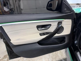 BMW 440 Xdrive* M-Sport Pack* Digital* H&K Sound* StarLigh - 19750 € / 38627.64 лв. - 67504429 17