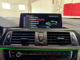 BMW 440 Xdrive* M-Sport Pack* Digital* H&K Sound* StarLigh - 19750 € / 38627.64 лв. - 67504429 11