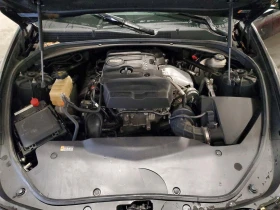 Cadillac Cts Luxury - 9500 € / 18580.38 лв. - 73532189 11