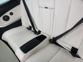 BMW 440 I С РЕГИСТРАЦИЯ & АВТО КРЕДИТ - 22000 € / 43028.26 лв. - 82644759 13