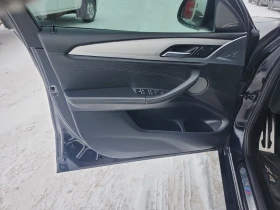 BMW 440 I С РЕГИСТРАЦИЯ & АВТО КРЕДИТ - 22000 € / 43028.26 лв. - 82644759 8