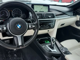 BMW 440 I С РЕГИСТРАЦИЯ & АВТО КРЕДИТ - 22000 € / 43028.26 лв. - 82644759 9