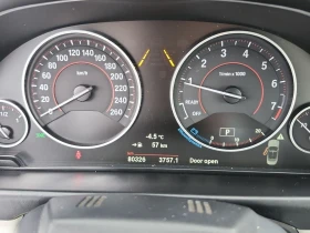 BMW 440 I С РЕГИСТРАЦИЯ & АВТО КРЕДИТ - 22000 € / 43028.26 лв. - 82644759 10