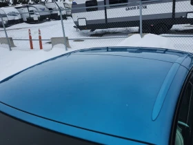 BMW 440 I С РЕГИСТРАЦИЯ & АВТО КРЕДИТ - 22000 € / 43028.26 лв. - 82644759 6