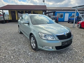 Skoda Octavia 2.0TDI 140кс ! ! РЕАЛНИ КИЛОМЕТРИ - 4250 € / 8312.28 лв. - 78885746 7