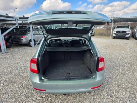 Skoda Octavia 2.0TDI 140кс ! ! РЕАЛНИ КИЛОМЕТРИ - 4250 € / 8312.28 лв. - 78885746 14