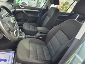 Skoda Octavia 2.0TDI 140кс ! ! РЕАЛНИ КИЛОМЕТРИ - 4250 € / 8312.28 лв. - 78885746 12