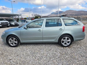 Skoda Octavia 2.0TDI 140кс ! ! РЕАЛНИ КИЛОМЕТРИ - 4250 € / 8312.28 лв. - 78885746 2