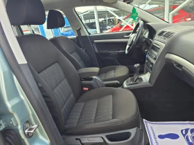 Skoda Octavia 2.0TDI 140кс ! ! РЕАЛНИ КИЛОМЕТРИ - 4250 € / 8312.28 лв. - 78885746 9