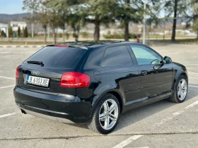 Audi A3 S Line - 6849 € / 13395.48 лв. - 51998163 4