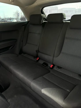 Audi A3 S Line - 6849 € / 13395.48 лв. - 51998163 13