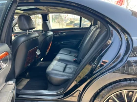 Mercedes-Benz S 500 5.5i/ГАЗ/NAVI/КОЖА - 9900 € / 19362.72 лв. - 43307748 13