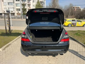 Mercedes-Benz S 500 5.5i/ГАЗ/NAVI/КОЖА - 9900 € / 19362.72 лв. - 43307748 15