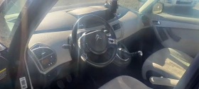 Citroen C4 Picasso GAS - 2100 € / 4107.24 лв. - 80412525 10