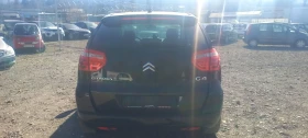 Citroen C4 Picasso GAS - 2100 € / 4107.24 лв. - 80412525 7
