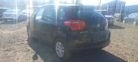 Citroen C4 Picasso GAS - 2100 € / 4107.24 лв. - 80412525 8