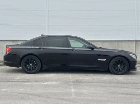 BMW 750 F02 LONG 4.4 408 hp - 8700 € / 17015.72 лв. - 16921923 7