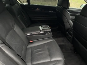BMW 750 F02 LONG 4.4 408 hp - 8700 € / 17015.72 лв. - 16921923 13