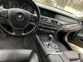 BMW 750 F02 LONG 4.4 408 hp - 8700 € / 17015.72 лв. - 16921923 10