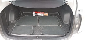 Subaru Forester - 5000 € / 9779.15 лв. - 54110404 8