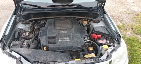 Subaru Forester - 5000 € / 9779.15 лв. - 54110404 7