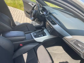Audi A6 S-Line 3.0TDI - 10999 € / 21512.17 лв. - 32509179 8