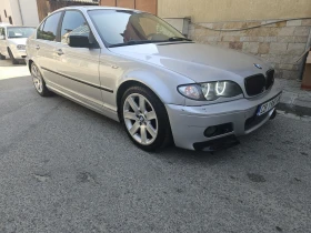 BMW 323 Топ | Auto.bg — изображение 2