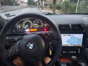 BMW 323 Топ | Auto.bg — изображение 5