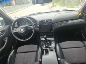 BMW 323 Топ | Auto.bg — изображение 6