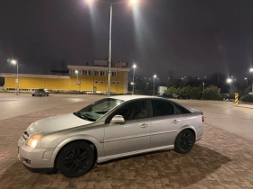 Opel Vectra GTS / 1.9 CDTI 120к.с - 2000 € / 3911.66 лв. - 33591230 4