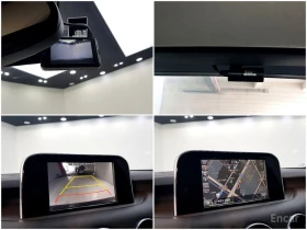 Kia Stinger PLATINUM* ПОДГРЕВ* ОБДУХВАНЕ* 360КАМЕРА* КЕЙЛЕС*  - 13200 € / 25816.96 лв. - 67213222 13