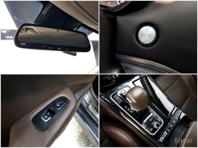 Kia Stinger PLATINUM* ПОДГРЕВ* ОБДУХВАНЕ* 360КАМЕРА* КЕЙЛЕС*  - 13200 € / 25816.96 лв. - 67213222 12