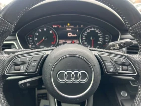 Audi A5 * S Line quattro Premium Plus, S Line quattro Prog - 16500 € / 32271.19 лв. - 78770879 11