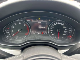 Audi A5 * S Line quattro Premium Plus, S Line quattro Prog - 16500 € / 32271.19 лв. - 78770879 12